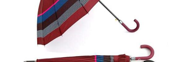 Paraguas y sombrillas al por mayor en Cobo Calleja